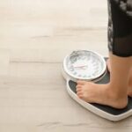 افضل الادوية لحرق الدهون