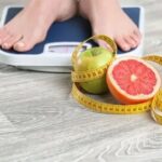 كيفية التخلص من الدهون