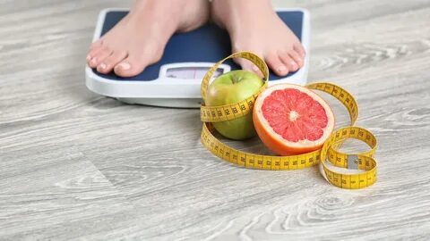 طرق فعالة للتخلص من الدهون بسرعة وسهولة